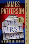 The First Lady - 圖片 1