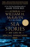 Sea Stories: My Life in Special Operations - 圖片 1