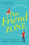 The Friend Zone - 圖片 1
