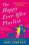 The Friend Zone 2: The Happy Ever After Playlist - 圖片 1