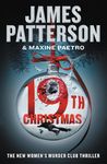 The 19th Christmas - 圖片 1