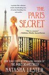 The Paris Secret - 圖片 1