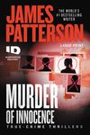 Murder of Innocence - 圖片 1