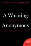 A Warning - 圖片 1