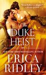 The Duke Heist - 圖片 1