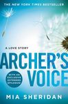 Archer's Voice - 圖片 1