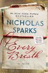Every Breath - 圖片 1