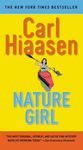 Nature Girl - 圖片 1