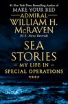 Sea Stories: My Life in Special Operations - 圖片 1