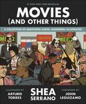Movies (and Other Things) - 圖片 1