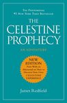 The Celestine Prophecy - 圖片 1