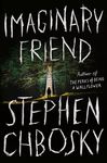 Imaginary Friend - 圖片 1