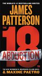 The 18th Abduction - 圖片 1