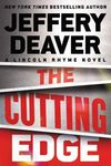 The Cutting Edge - 圖片 1