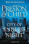 City of Endless Night - 圖片 1