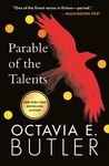 Parable of the Talents - 圖片 1