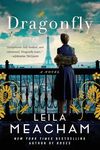 Dragonfly - 圖片 1