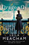 Dragonfly - 圖片 1