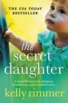 The Secret Daughter - 圖片 1