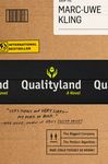 Qualityland - 圖片 1