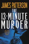 The 13-Minute Murder - 圖片 1