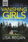 Vanishing Girls - 圖片 1
