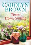 Texas Homecoming - 圖片 1
