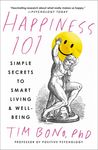 Happiness 101 (Previously Published as When Likes Aren't Enough): Simple Secrets to Smart Living & Well-Being - 圖片 1