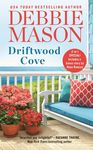 Driftwood Cove: Two Stories for the Price of One - 圖片 1