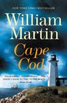Cape Cod - 圖片 1