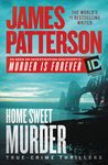 Home Sweet Murder - 圖片 1