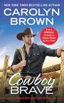Cowboy Brave: Two full books for the price of one - 圖片 1