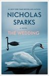 The Wedding - 圖片 1