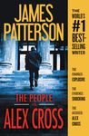 The People vs. Alex Cross - 圖片 1