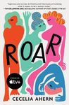 Roar - 圖片 1