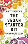 The Vegan Starter Kit: Everything You Need to Know about Plant-Based Eating - 圖片 1