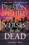 Verses for the Dead - 圖片 1