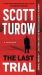 The Last Trial - 圖片 1
