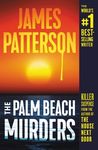 The Palm Beach Murders - 圖片 1