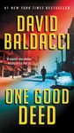One Good Deed - 圖片 1