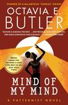 Mind of My Mind - 圖片 1