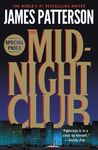 The Midnight Club - 圖片 1