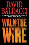 Walk the Wire - 圖片 1