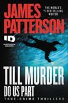 Till Murder Do Us Part - 圖片 1