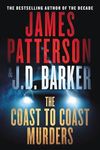 The Coast-To-Coast Murders - 圖片 1