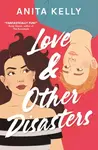Love & Other Disasters - 圖片 1