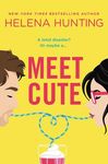 Meet Cute - 圖片 1