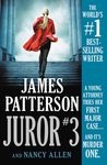 Juror #3 - 圖片 1
