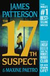 The 17th Suspect - 圖片 1