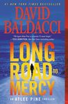 Long Road to Mercy - 圖片 1